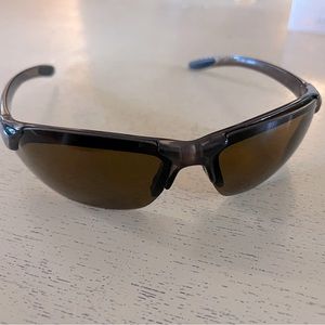 Smith Running Sunglasses